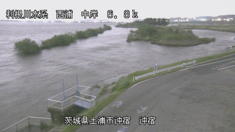 okishu2026050403_image