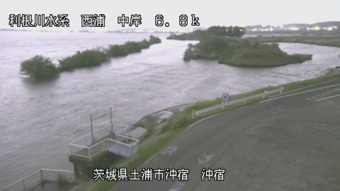 okishu2026050404_image