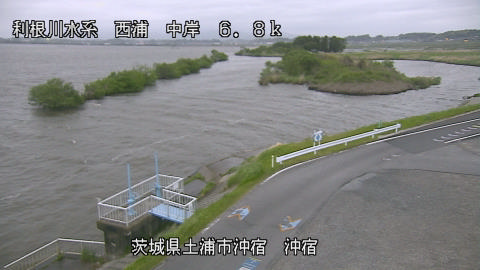 okishu2026050405_image