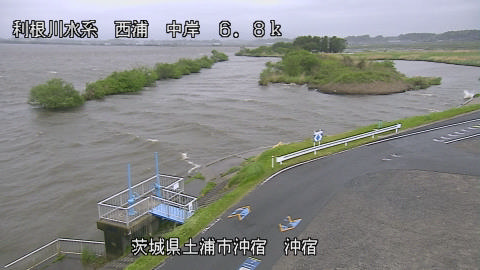 okishu2026050406_image