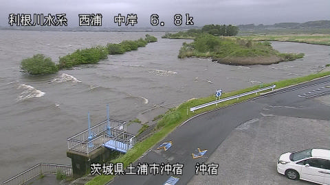 okishu2026050407_image