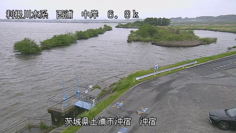 okishu2026050408_image