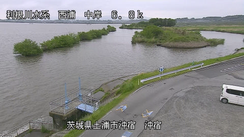 okishu2026050409_image