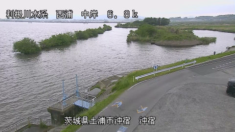 okishu2026050410_image