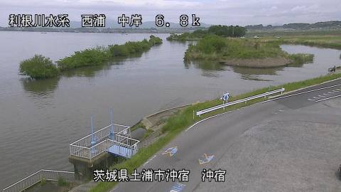okishu2026050411_image