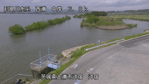 okishu2026050412_image