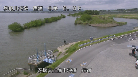 okishu2026050413_image