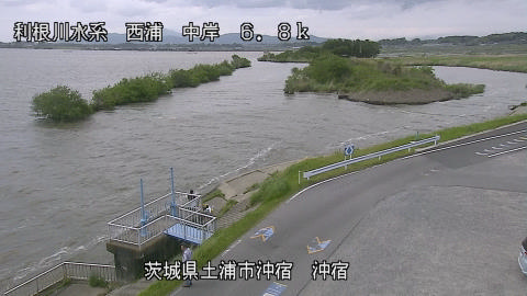 okishu2026050414_image