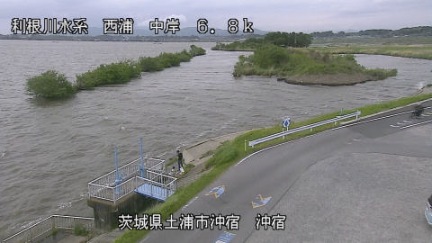 okishu2026050415_image