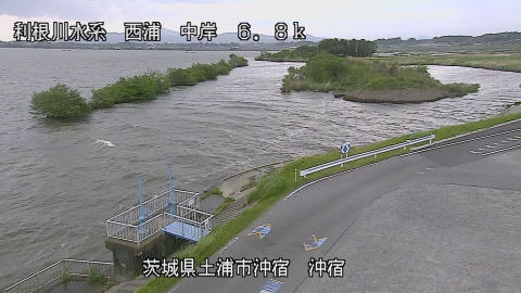okishu2026050416_image