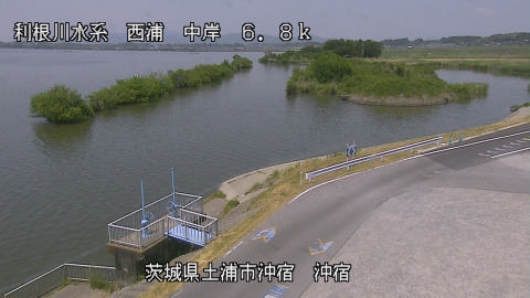 okishu2026052012_image