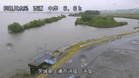 okishu2026052112_image