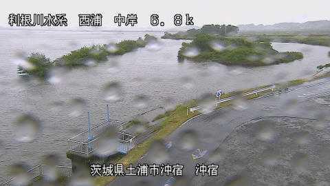 okishu2026052212_image