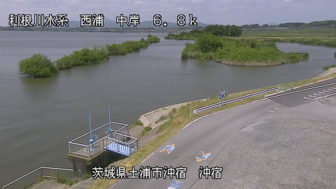 okishu2026052312_image