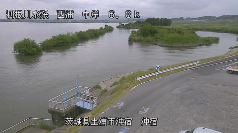 okishu2026052412_image