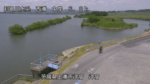 okishu2026052512_image
