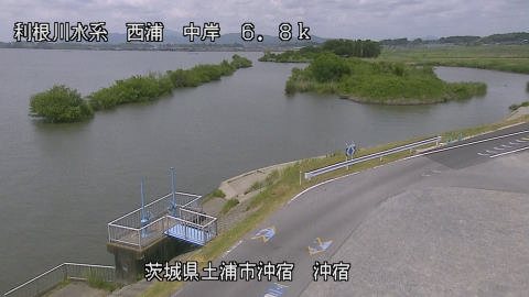 okishu2026052612_image