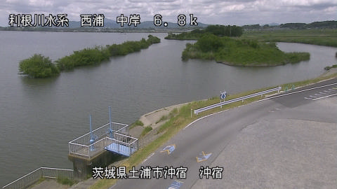 okishu2026052712_image