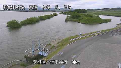okishu2026052812_image