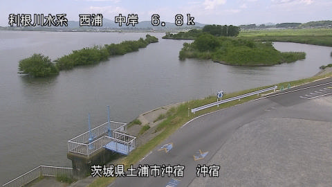 okishu2026052912_image