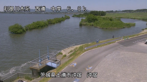 okishu2026053012_image