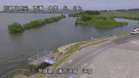 okishu2026053112_image