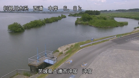 okishu2026060112_image