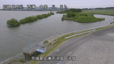 okishu2026060212_image