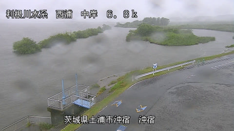 okishu2026060312_image