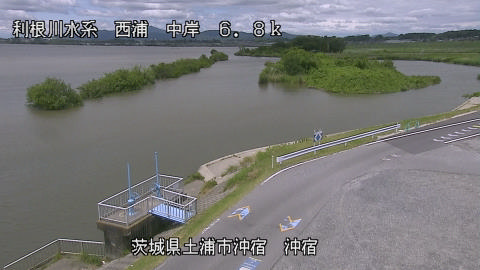okishu2026060412_image