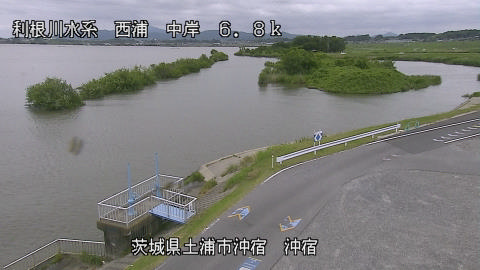 okishu2026060512_image