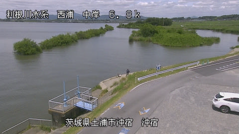 okishu2026060612_image