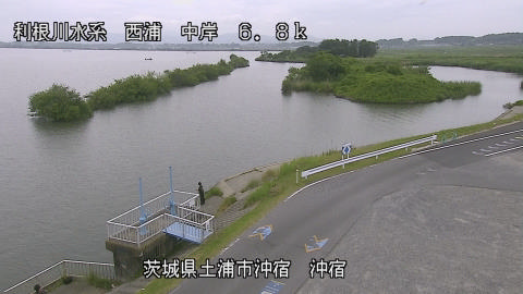 okishu2026060712_image