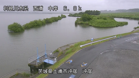 okishu2026060812_image