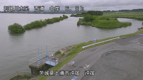 okishu2026060912_image