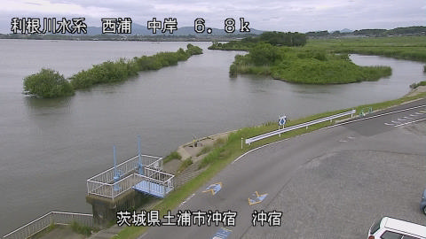 okishu2026061012_image