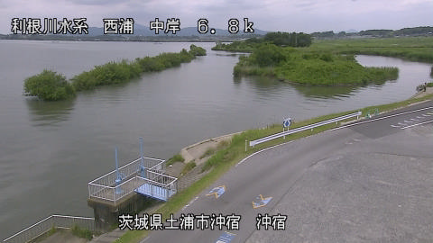 okishu2026061112_image