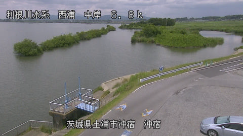 okishu2026061212_image