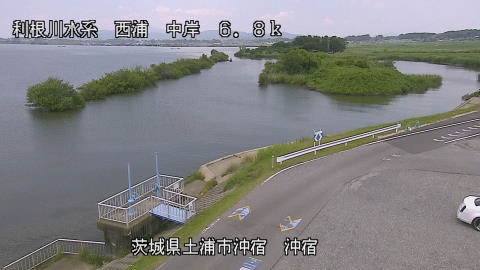 okishu2026061312_image