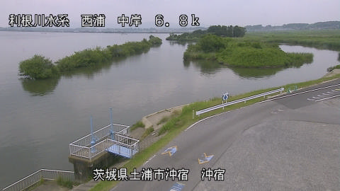okishu2026061412_image