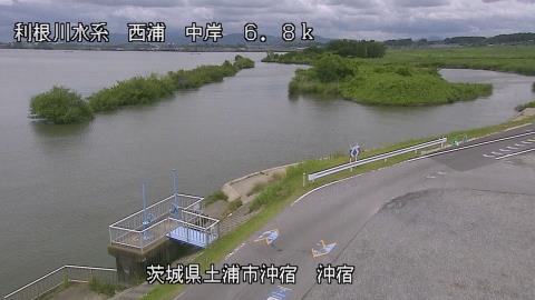 okishu2026061512_image