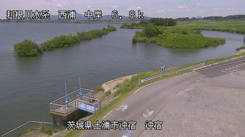 okishu2026061612_image