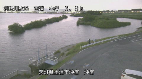 okishu2026061620_image