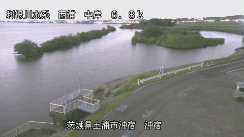 okishu2026061621_image