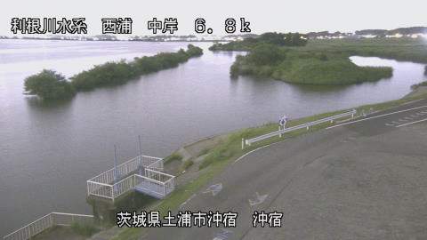 okishu2026061622_image