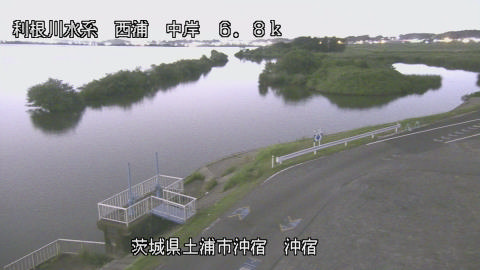 okishu2026061623_image