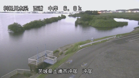 okishu2026061700_image