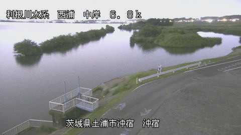 okishu2026061701_image