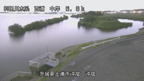 okishu2026061702_image