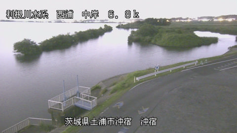 okishu2026061703_image